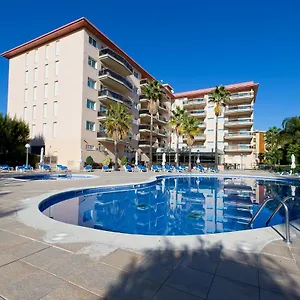 Appartement Pineda Park, La Pineda
