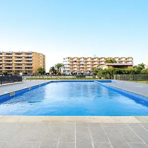 Adriatico La Pineda
