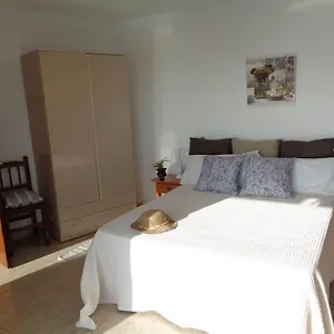 Appartement Pineda Port Aventura, La Pineda