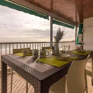 Homes&go Bell Reco Deluxe I La Pineda