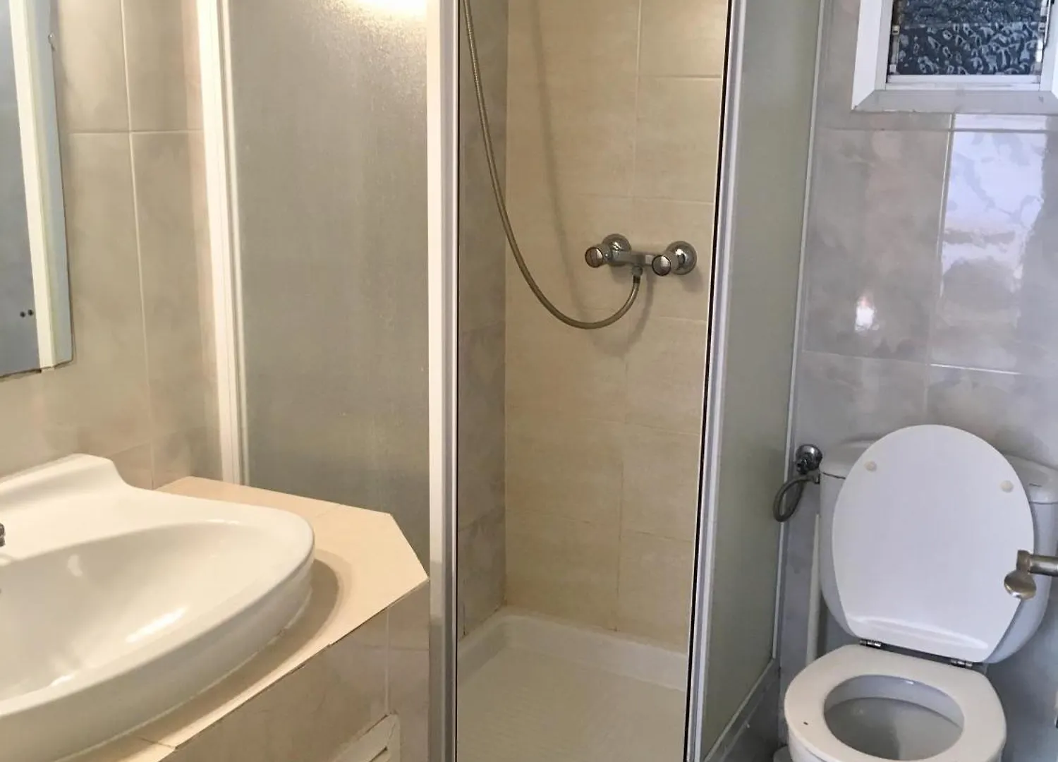 Apartment 13199, Next To The Beach In The Sun, Building Dms-2 La Pineda 0*,  Spanien